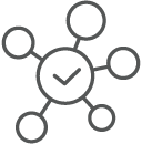 優秀的產品質量